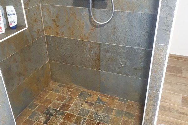 Construction rénovation et réparation Alès : C2T gère vos travaux de A à Z