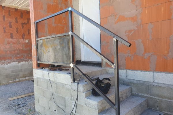 C2T Constructeur de maison individuelle à Alès