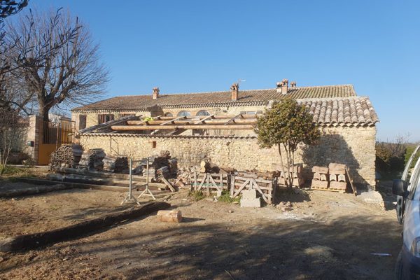 Construction rénovation et réparation Alès : C2T se charge de tous vos travaux