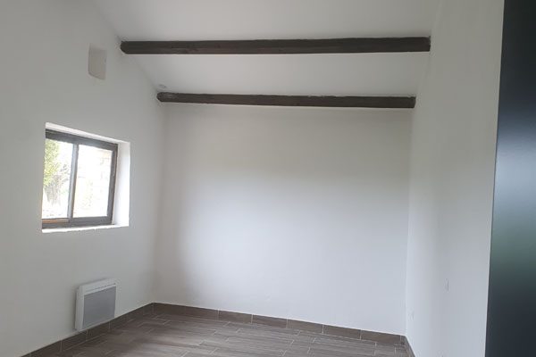 Construction rénovation et réparation Alès : C2T construit, répare et rénove toutes les habitations sur Alès