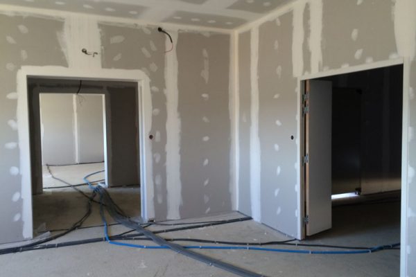 Construction rénovation réparation Alès : C2T gère tous vos projets de construction sur Alès